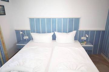 Villa für 2 Personen in Ostseebad Binz, Binz, Bild 2