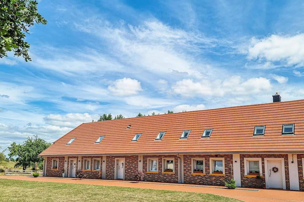 Ganze Wohnung, Amazing apartment in Passow Ot Charlottenho in Passow, Ludwigslust-Parchim