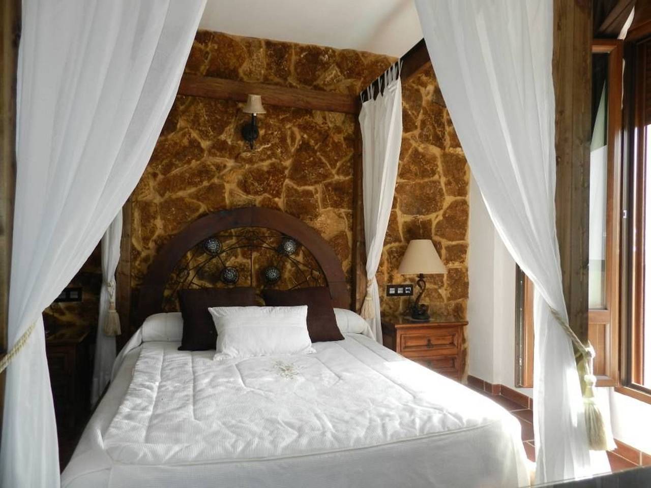 Villa elegante en Padul con piscina privada in El Padul, Provincia de Granada