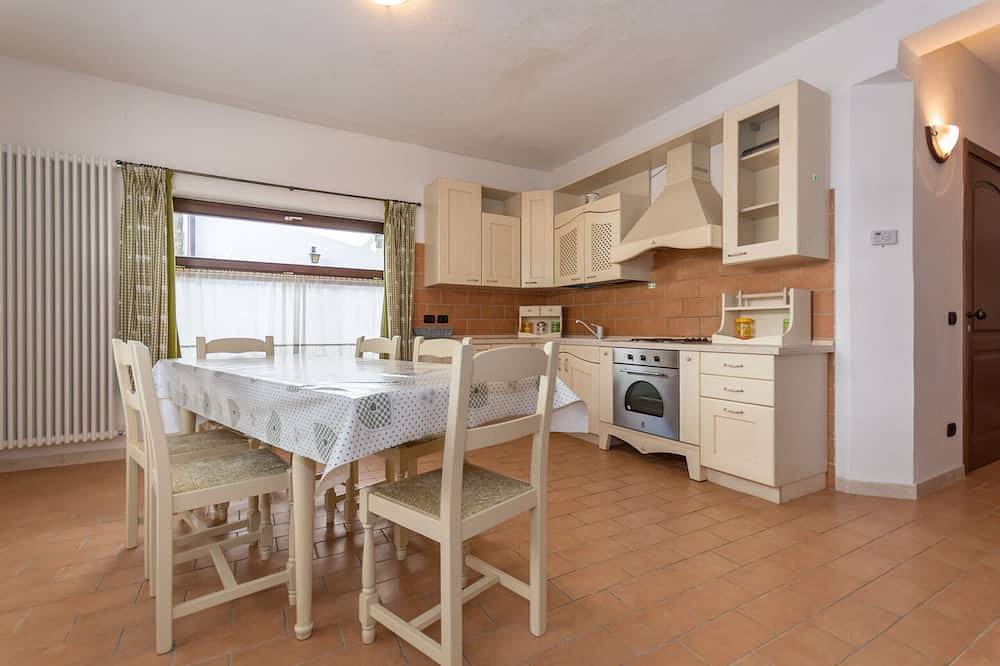 Appartamento vacanze a Dolomiti a partire da 175€ a notte