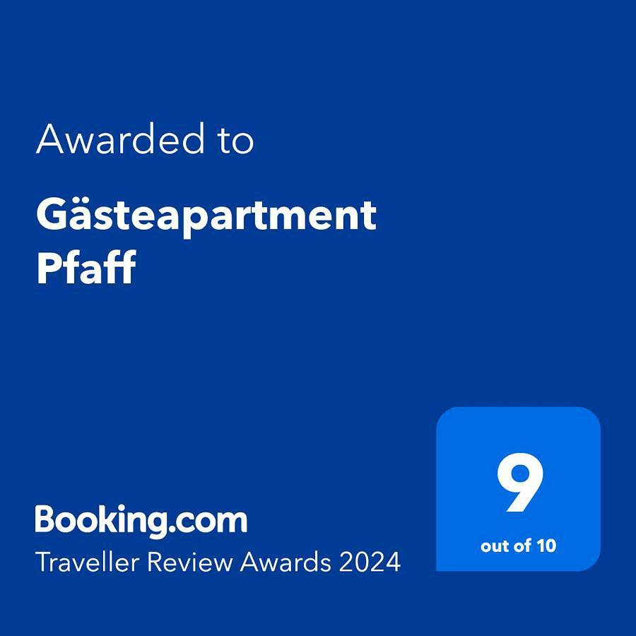 Ganze Wohnung, One-Bedroom Apartment in Rottweil, Mittlerer Schwarzwald