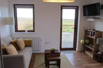 Bauernhof für 2 Personen in Connemara, Connacht, Bild 3