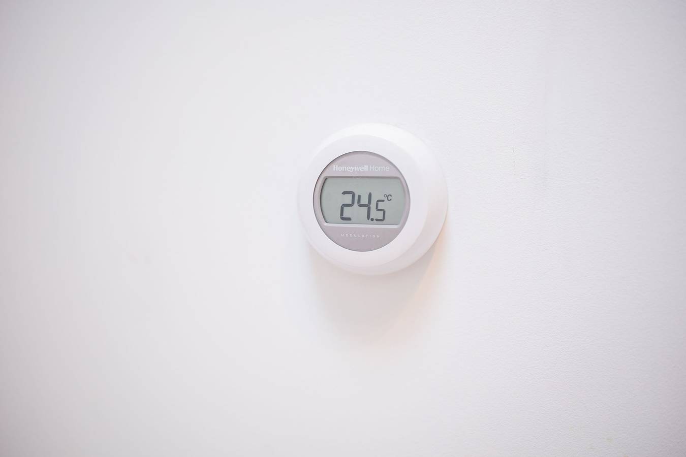 Apartamento entero, Apartamento de vacaciones para 4 personas in Róterdam, Holanda Sur