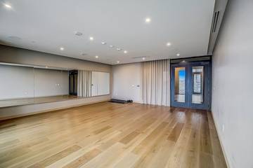 Vacation Apartment for 4 Guests in Austin (TX), Travis County, Picture 1