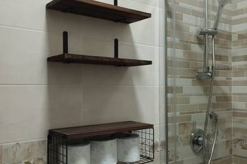 B&b per 6 Persone in Corleone, Provincia di Palermo, Foto 1