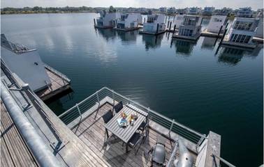 Hausboot für 4 Personen in Olpenitz, Kappeln, Bild 2