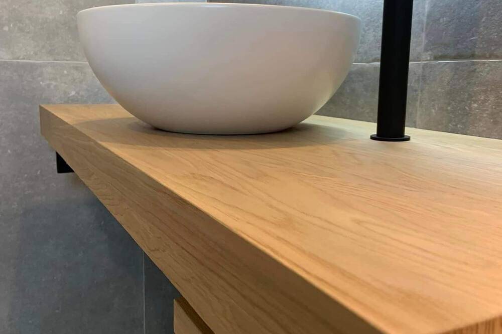 Le Clos du Montys, magnificent villa with swimming pool in Louveigné, Sprimont