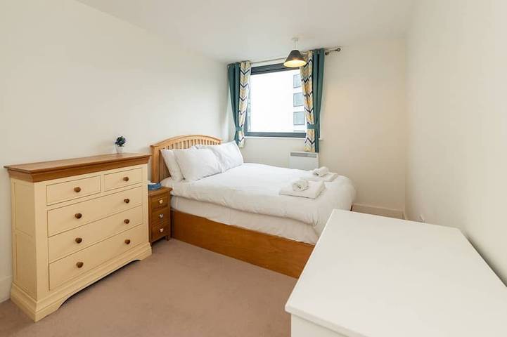 Glamping for 2 people in Berkshire