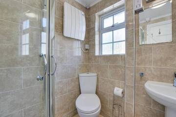 Cottage for 4 People in Porthleven, Cornwall, Photo 3