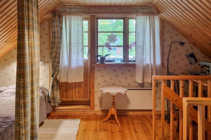 Pet friendly home in Ljungdalen with sauna in Ljungdalen, Jämtland