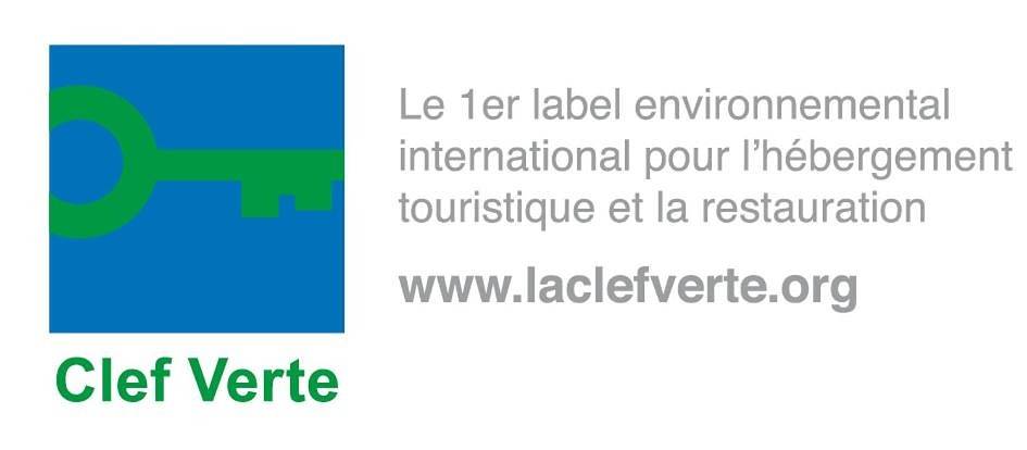 La Ferme De Noémie in Mercury, Région d'Albertville