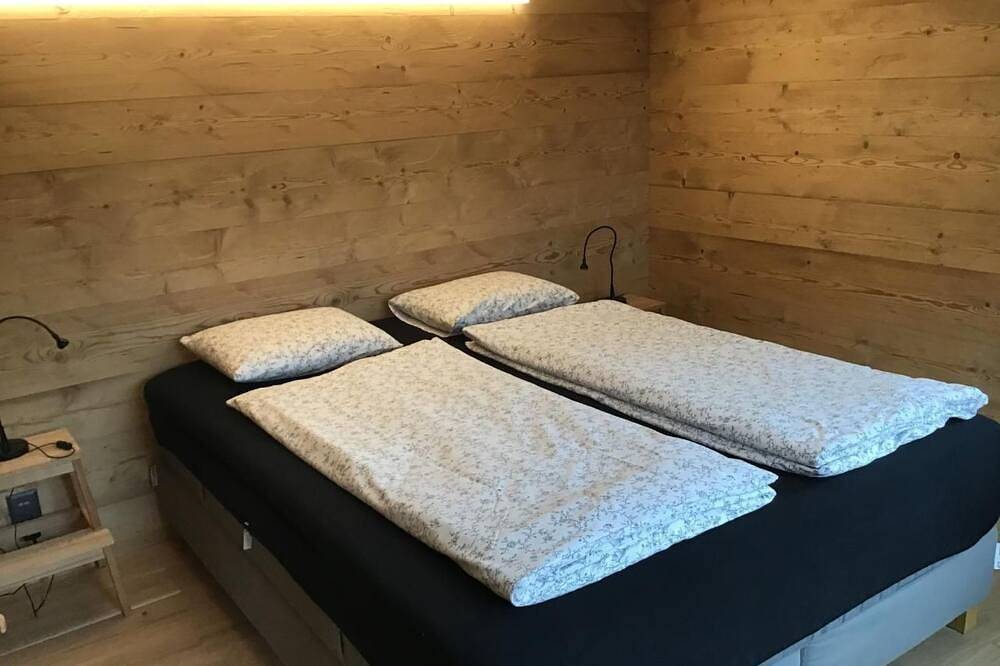 Willenschwand  Adelboden in Adelboden, Frutigen - Lenk - Adelboden