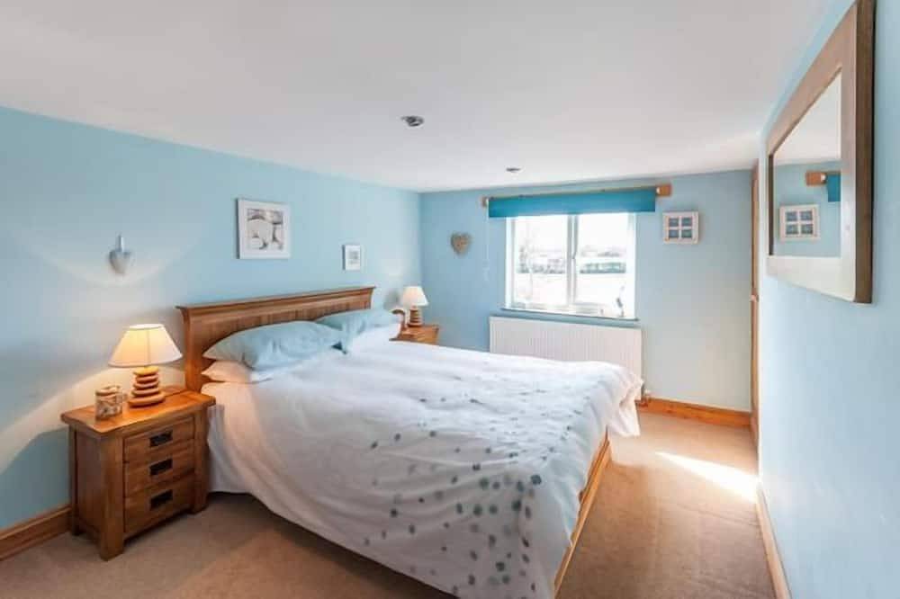 Corner Cottage | East Ruston Cottages. Happisburgh, Norfolk in Happisburgh, Norfolk