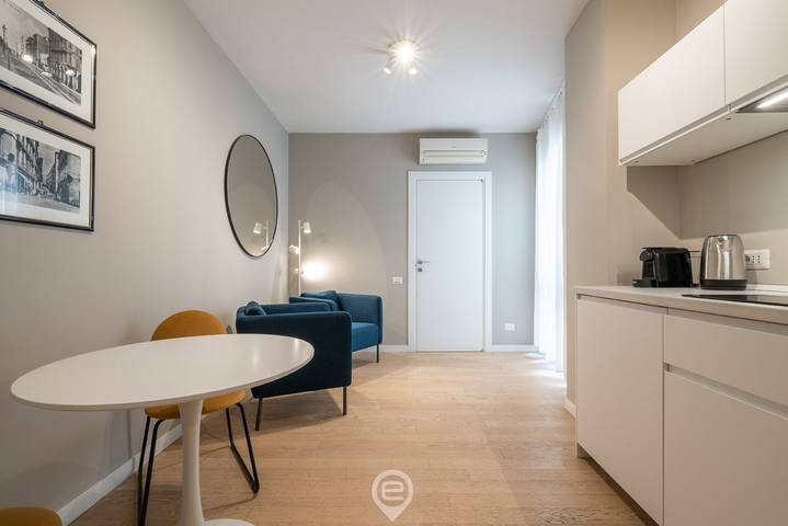 Gîte pour 2 personnes à Cagliari - 3