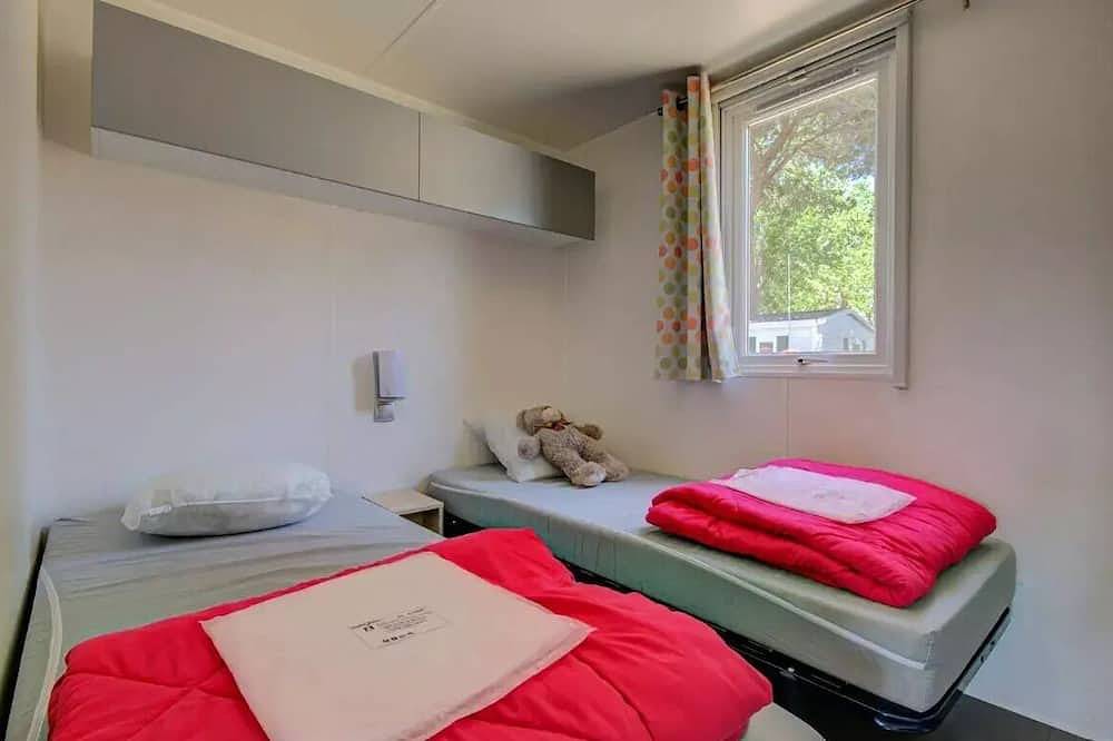 Appartement in Agde, Côte méditerranéenne (France)