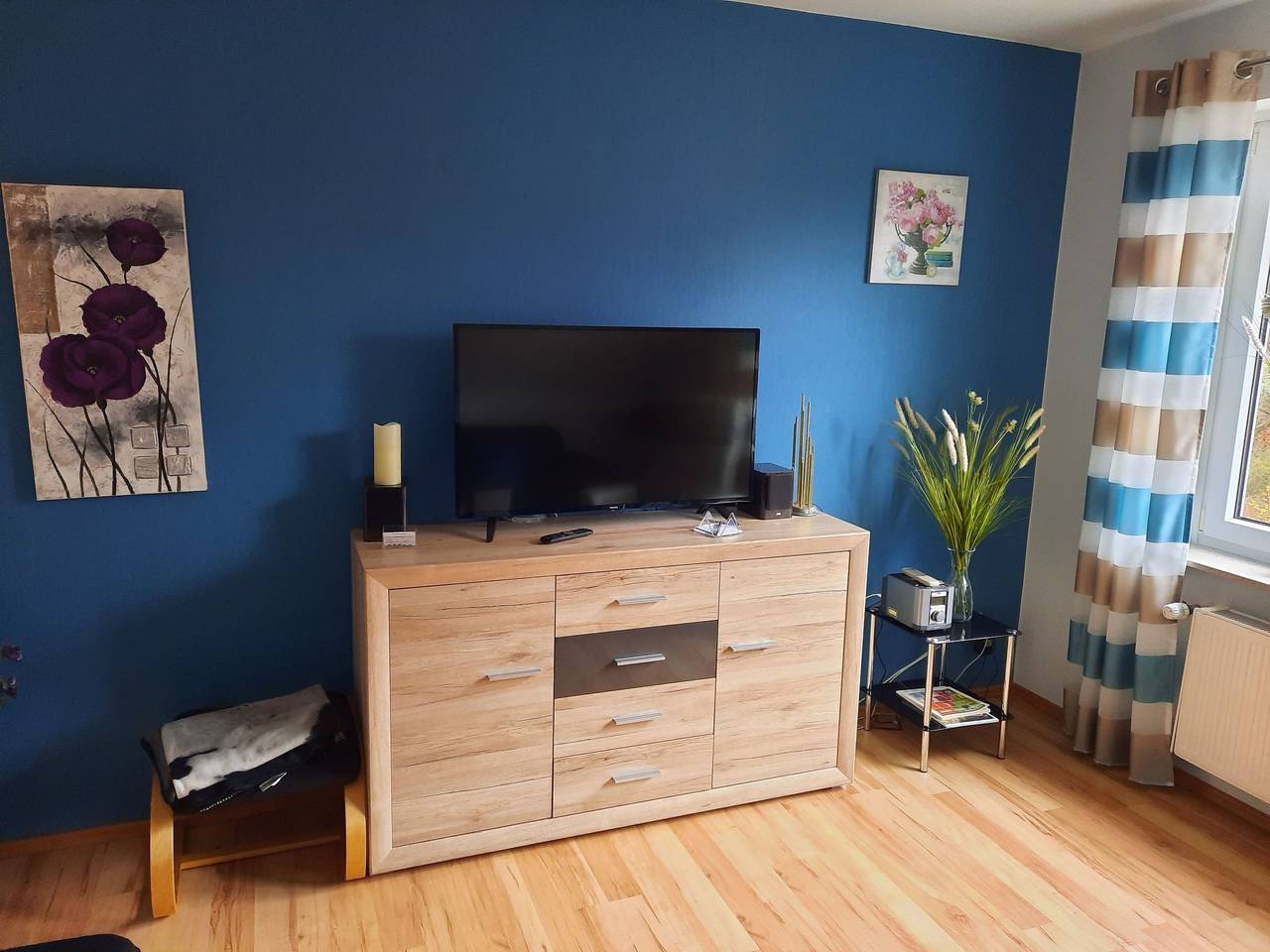 Ganze Wohnung, Gill in Stelle, Landkreis Harburg