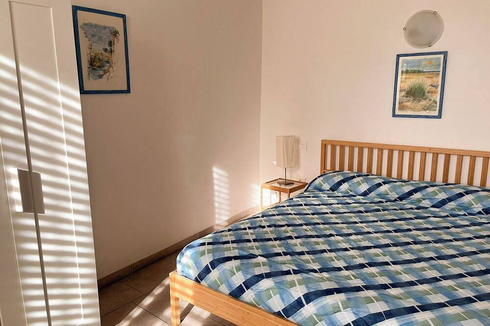 103 Houserooom in Forlì, Forlì-Cesena Provinz