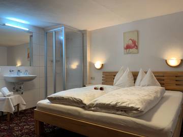 Glamping voor 10 Personen in Längenfeld, Tiroler Oberland, Afbeelding 4