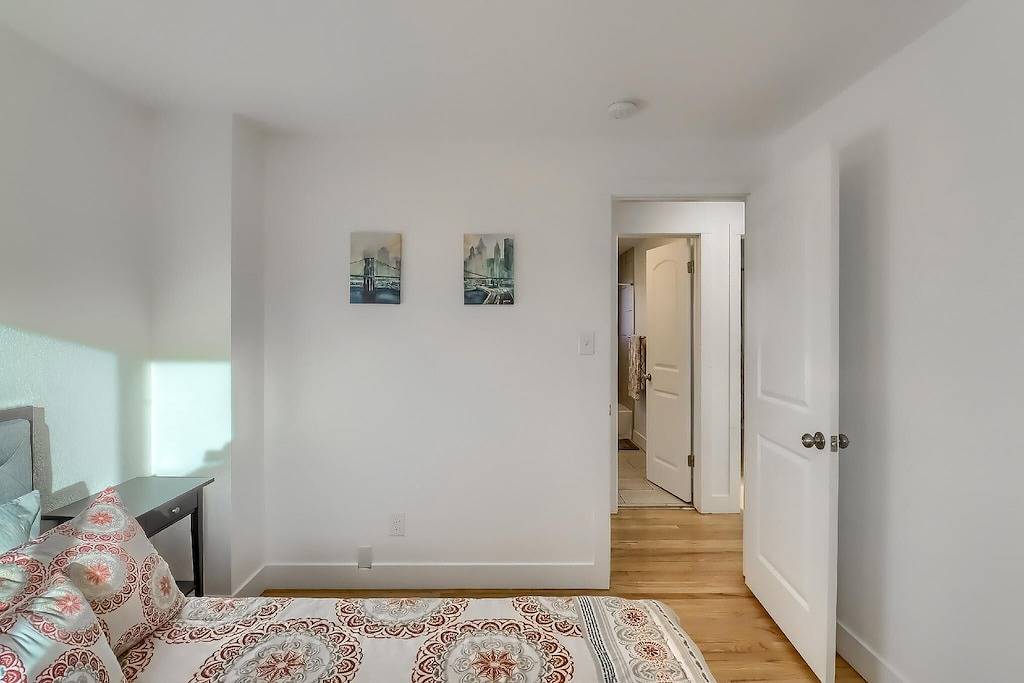 Group-Friendly 4-Bedroom Denver Home w/ Backyard in Centennial, Arapahoe County