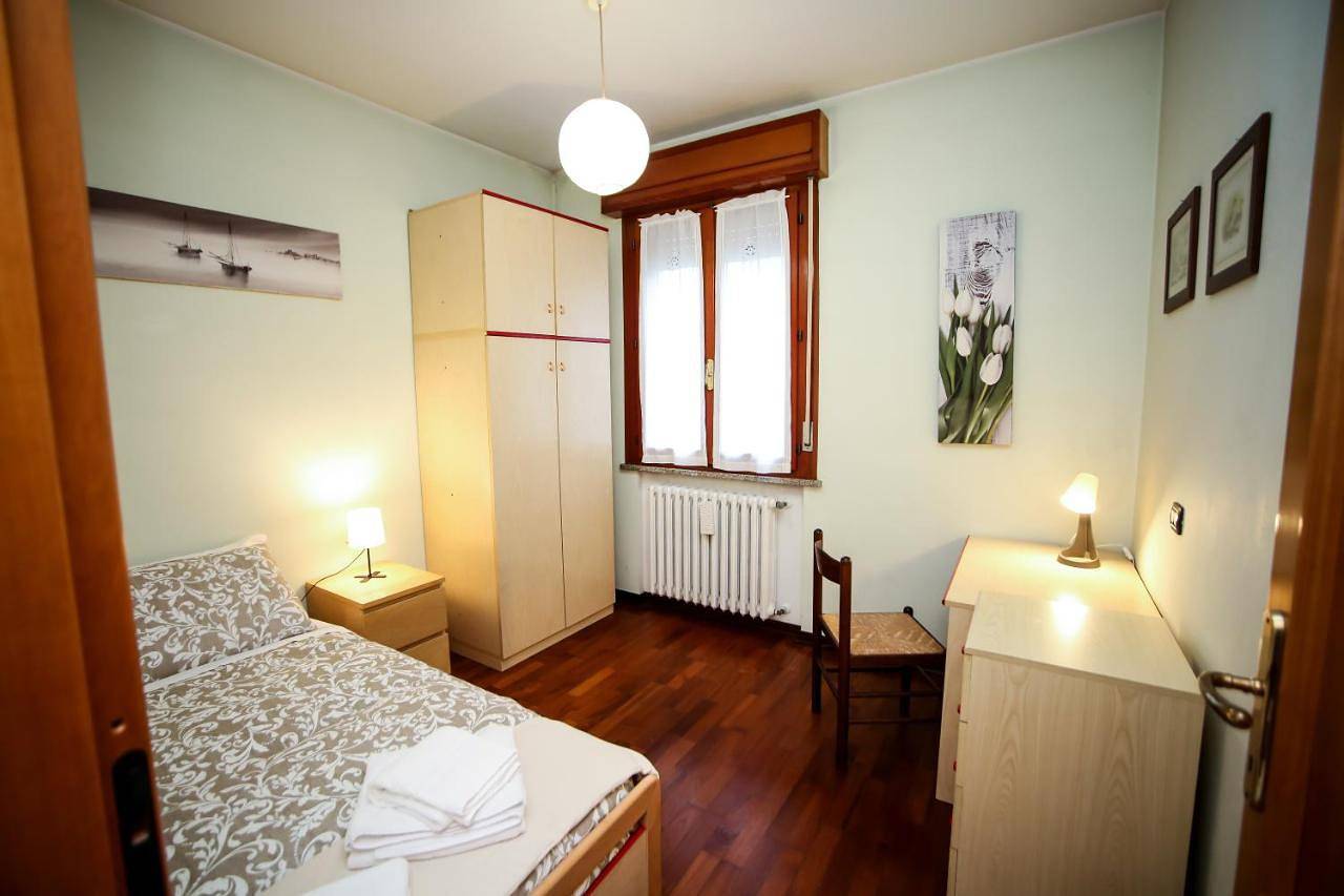 Appartement entier, Guest House Sassuolo 2 in Sassuolo, Province de Modène