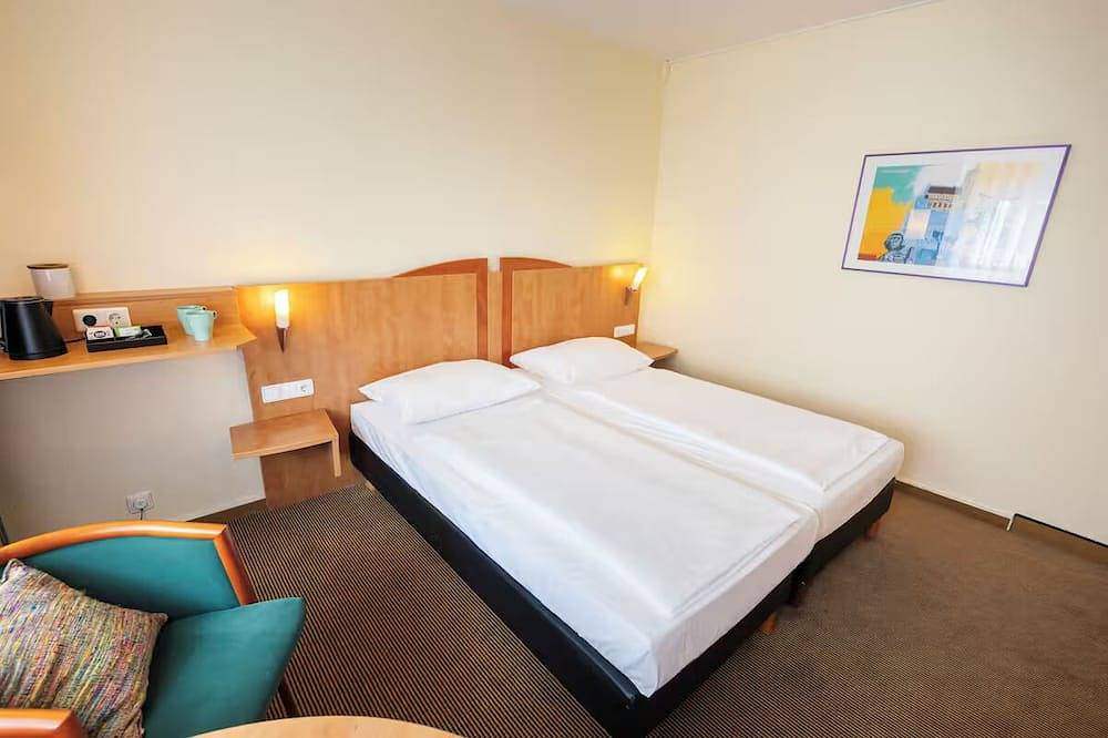 Inviting City Escape | Sauna | Close to Theaterpark in Viewegs Garten- Bebelhof, Braunschweig