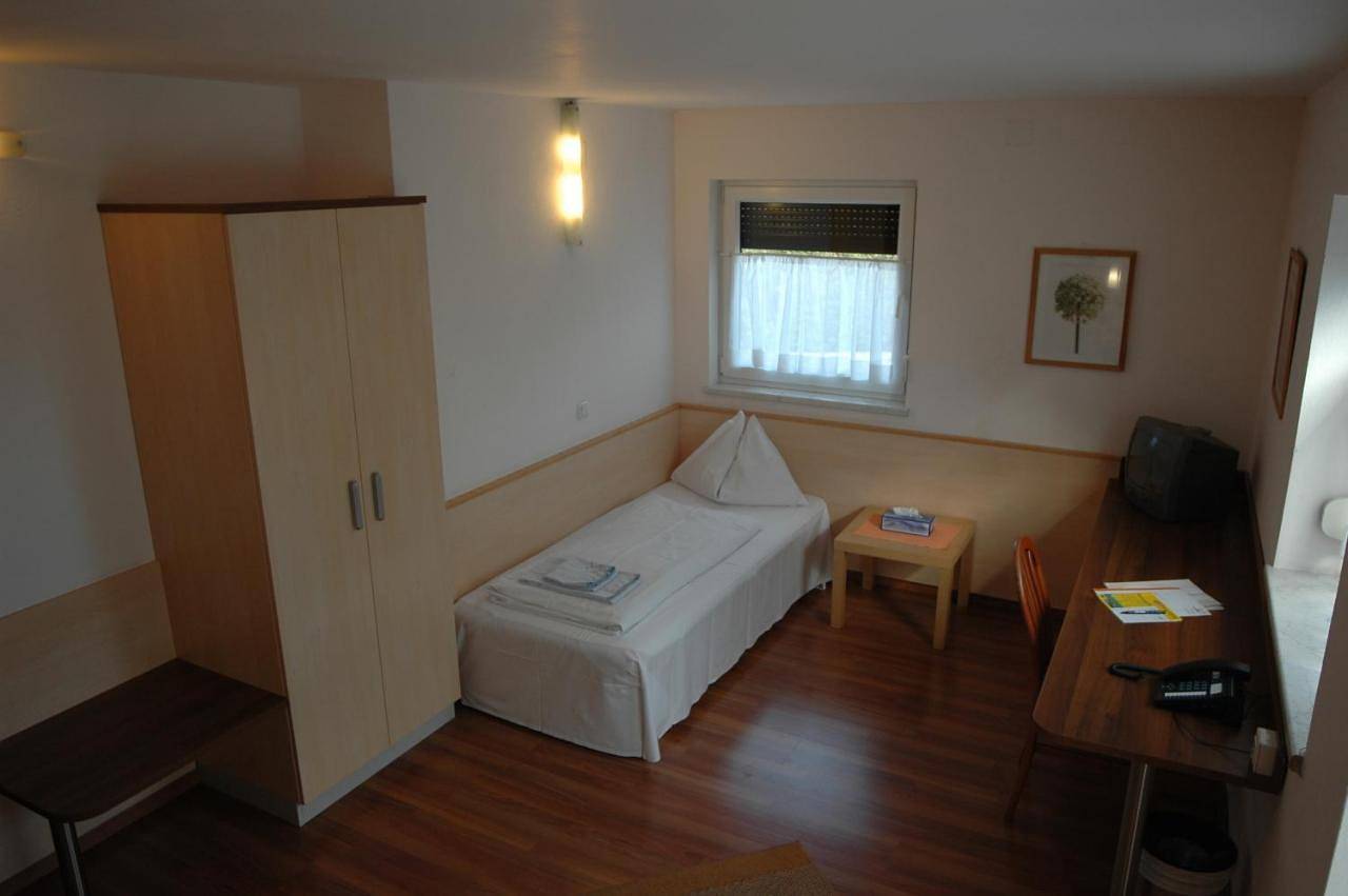 Pension Weber in Wien, Donau Niederösterreich