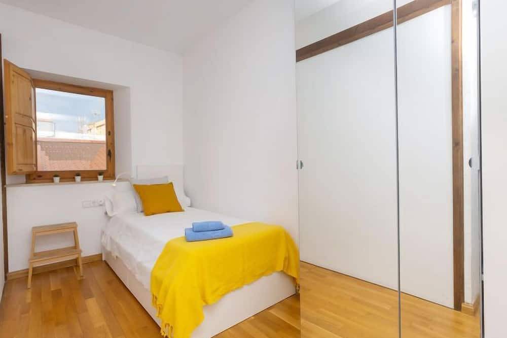 Apartamento entero, Port Vilanova by Interhome in Villanueva y Geltrú, Garraf