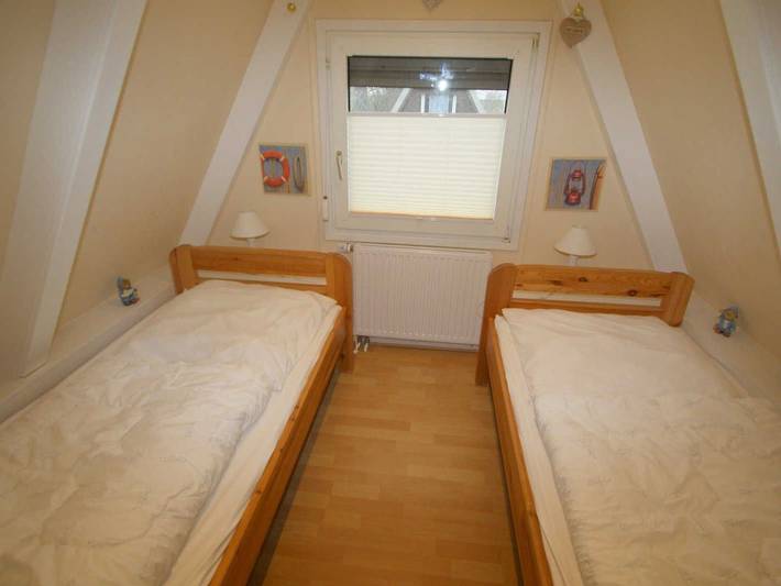 Ferienhaus , mit Aussensauna , Kamin - Ferienhaus Krug in Friedrichskoog-Spitze, Friedrichskoog