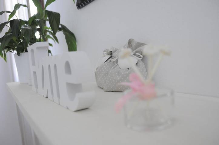 Gîte pour 3 personnes, avec vue et jardin à Dolo (Italie) - 3