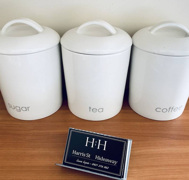 Villa for 5 Guests in Bathurst, New South Wales