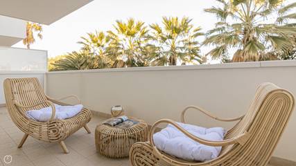 Appartamento per 4 Persone in San Salvo Marina, Costa Adriatica Abruzzo, Foto 4