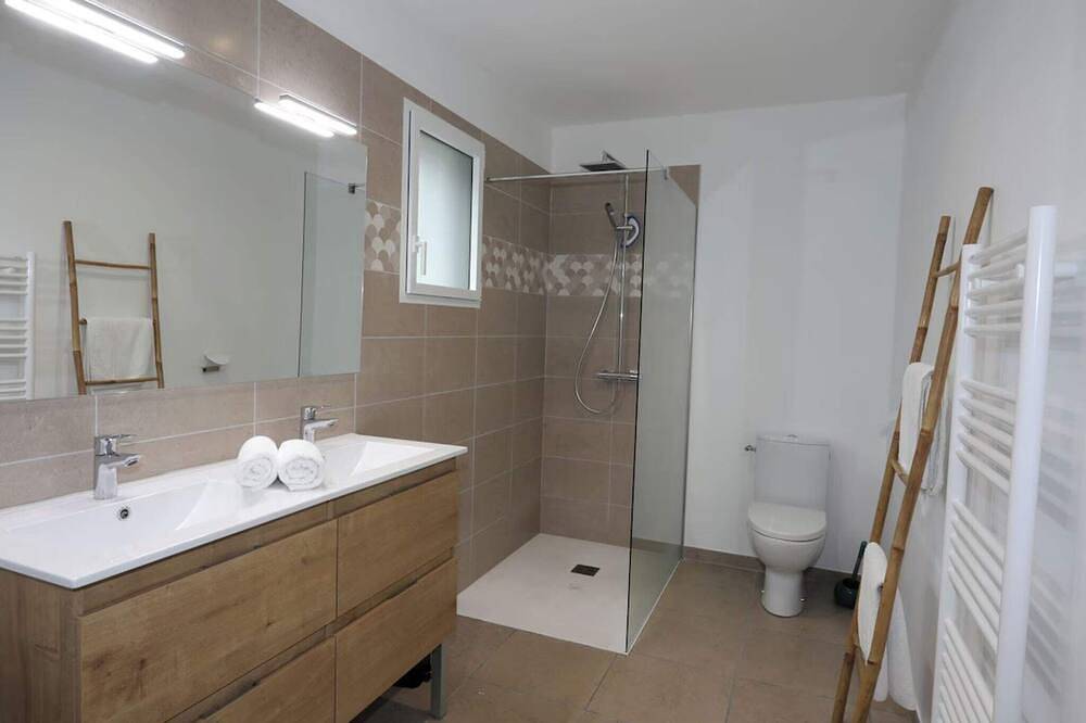 Gîte les Edelweiss - Fleurs des Pyrénées in Argelès-Gazost, French Pyrenees