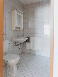 Apartamento vacacional entero, Bartmann Ferienwohnungen - Kopie von holiday flat in Ramsau bei Berchtesgaden, Alpes de Berchtesgaden