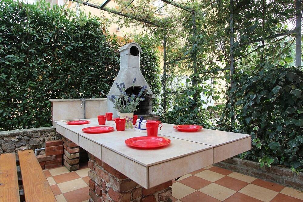 Appartamento vacanze a Vantacici a partire da 74€ a notte