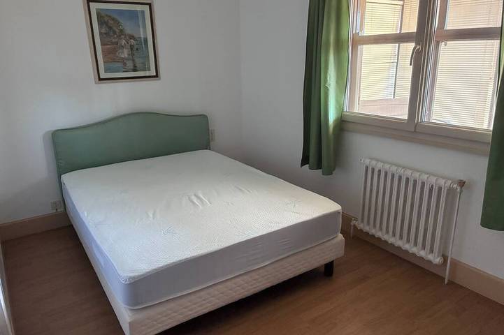 Location de vacances pour 6 personnes, animaux acceptés à Saint-Maximin (Nimes) - 3