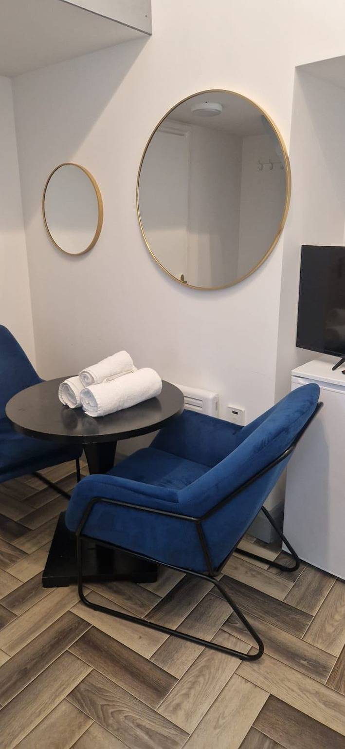 Appartement de vacances entier, Cork City Loft - Cosy in Cork in Cork, Comté de Cork