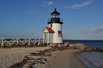 Barn for 10 Guests in Nantucket Island, Massachusetts, Picture 3