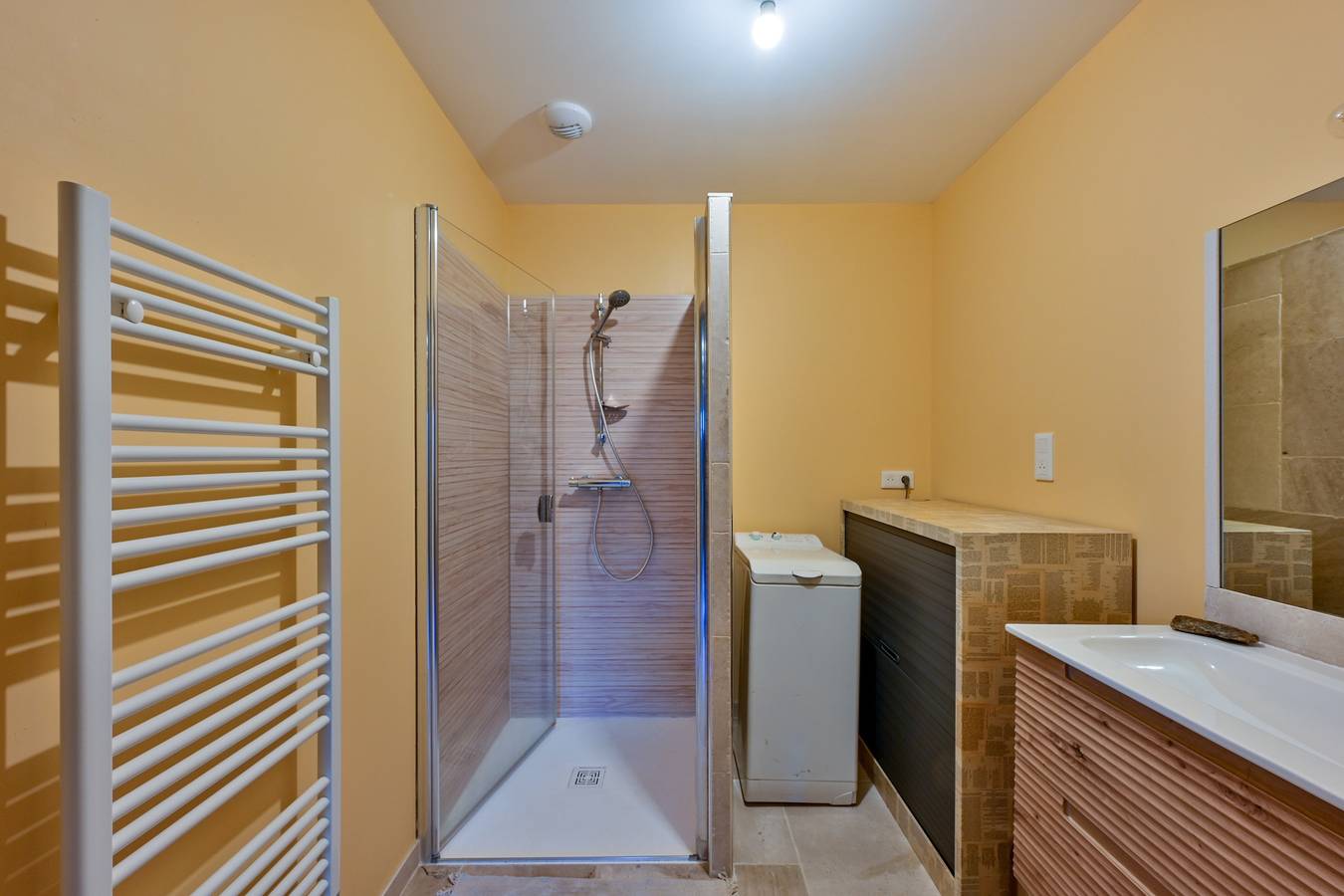 La Maison Vert-Émeraude - Proche sentier randonnée in Férel, Côte des Mégalithes