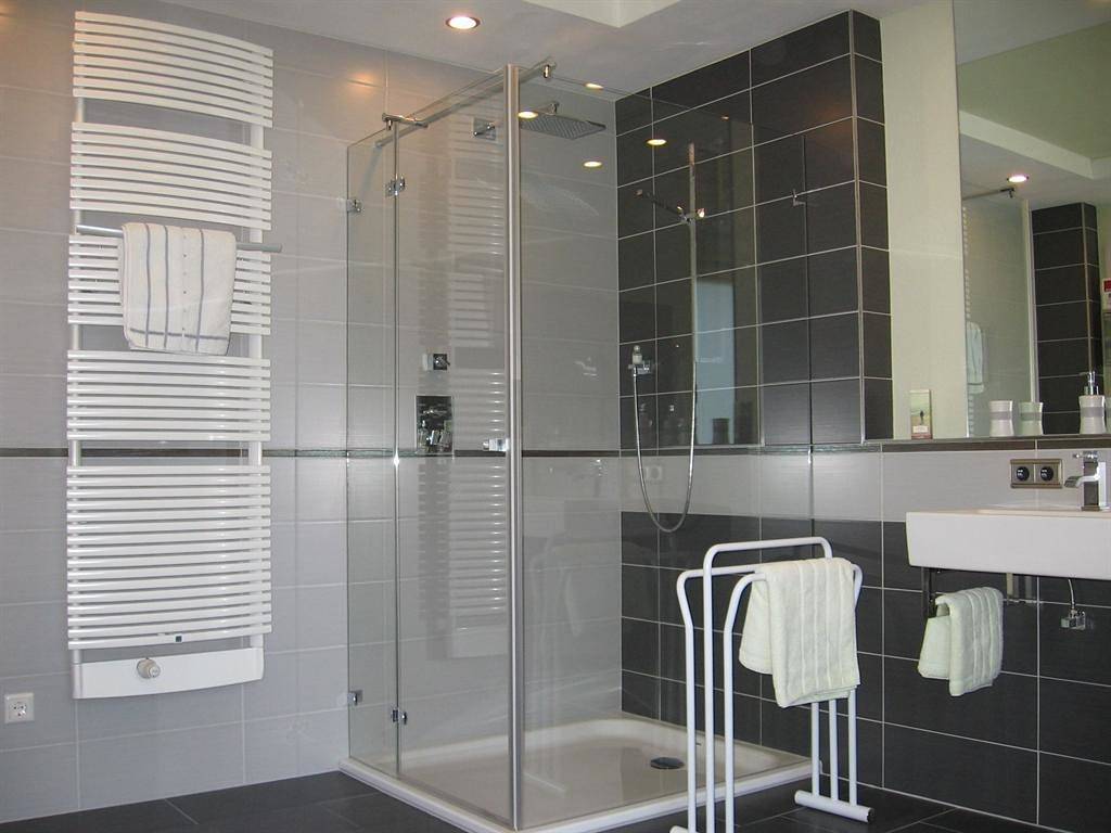 Ganze Ferienwohnung, Appartement Gletscherblick in Neustift, Neustift im Stubaital