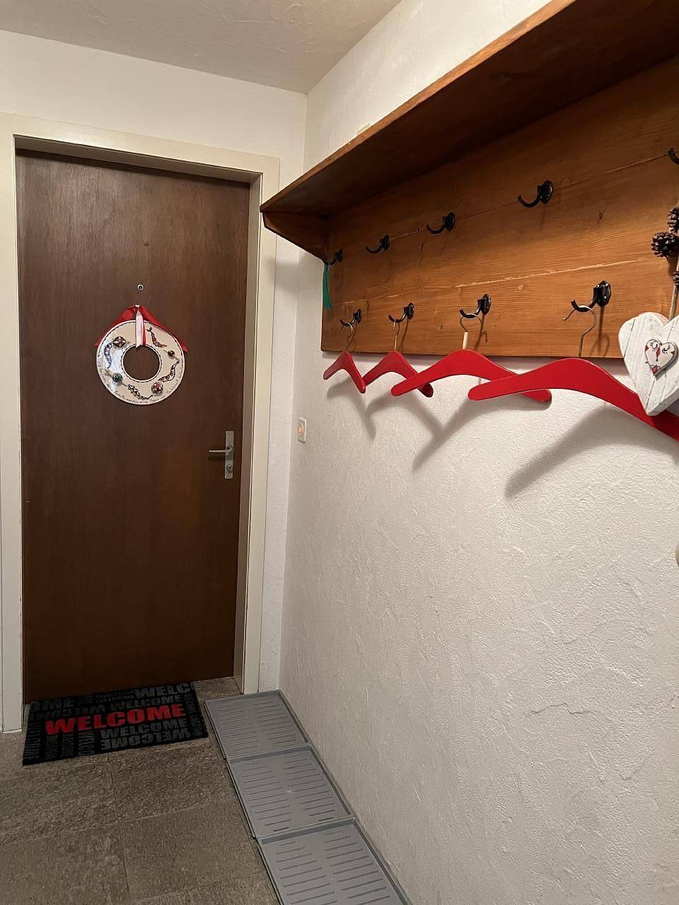 Appartamento intero, Sur Via mountain railways included in summer in Corvatsch, Silvaplana