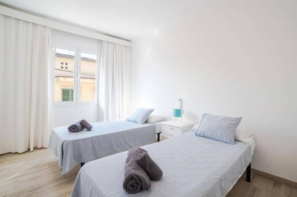 Entire apartment, Can Josep by Interhome in Binissalem, Majorca Center