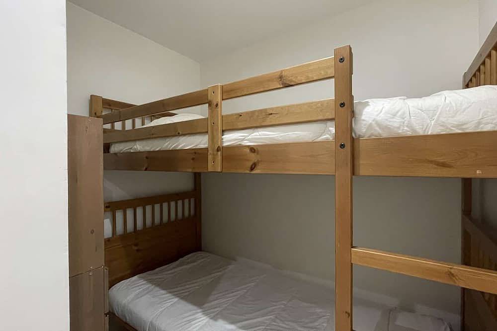 Entire apartment, Ash - Cosy studio - La Menandière in L'Alpe d'Huez, Écrins National Park