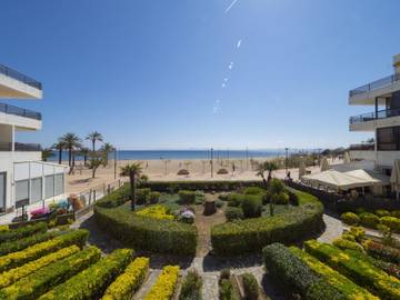 Ferienwohnung für 6 Personen in Roses, Costa Brava, Bild 1