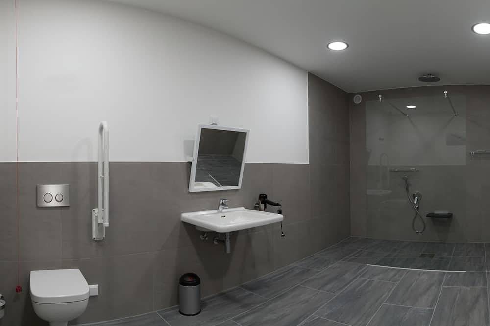 Ganze Wohnung, Waldblick in Buchenberg, Bayerisch Schwaben