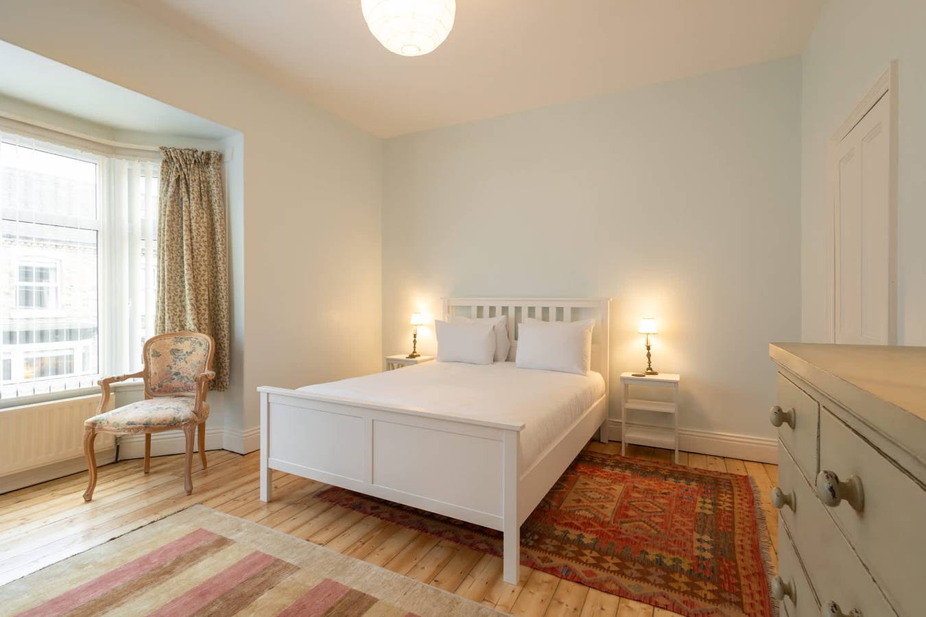 Host & Stay | Heather House in Saltburn by the Sea, Redcar and Cleveland