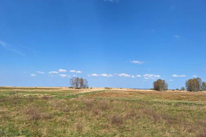 Ferienwohnung für 2 Personen, mit Terrasse und Garten in Grambin - 3
