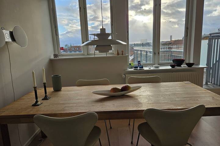 Ferienwohnung für 2 Personen - 1