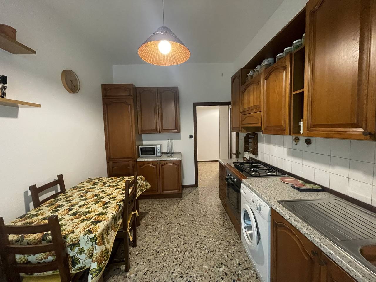 Apartamento entero, Arena Living Bgy Apartment in Bérgamo, Provincia de Bergamo