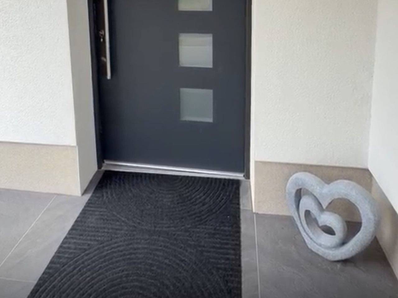 Behnisch, Stephanie - Ferienwohnung Röbel in Röbel, Müritz