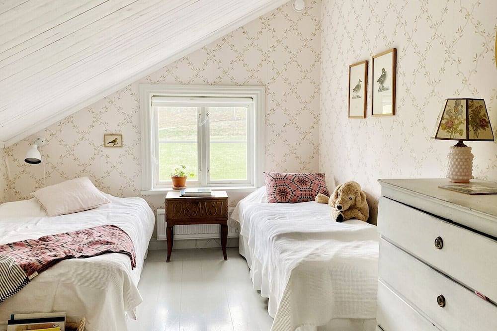 Traumurlaub am See auf einem Herrengut in Sörmland in Gnesta, Schwedische Ostsee